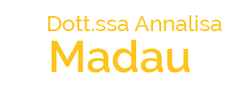 Psicologa  a Cagliari
